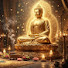 Y2638cS3Rt4-channel-avatar-နိဗ္ဗာန် ကုန်သည်