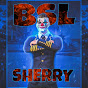 BSL | SHERRY logo