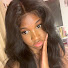 9xOCzRRT3Zg-channel-avatar-Liya zee