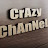 Crazy channel