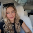 671nNu_ljBI-channel-avatar-Dating With Gracie