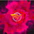 dJJerv9MOOc-channel-avatar-Gospel Songs 🎵 
