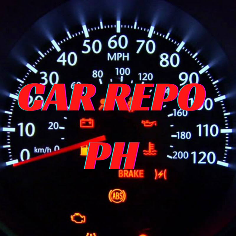 CAR REPO PH