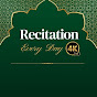 Recitation Every Day HQ logo