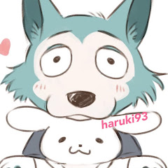 はるきgaming