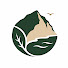 _CDgkZ48nt4-channel-avatar-Cap Nature