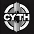 wkuUvpgLb64-channel-avatar-CYTH Collective