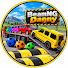 nXdXz_07Pv0-channel-avatar-BeamNG Danny