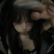Tasly ASMR