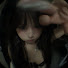 SElSSIPviYc-channel-avatar-Tasly ASMR