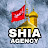 Shia Agency