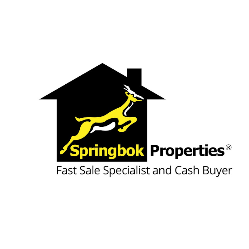 Springbok Properties Official