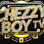 MIImk7I6Pyg-channel-avatar-Chezzy Boy Tv.