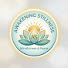 Gv4vOr_vLNo-channel-avatar-Awakening Stillness : নিদ্রাহীন শান্তি 
