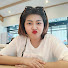 jvnjMbhSq34-channel-avatar-KhunNOk_NA