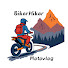BE05-1wCrQw-channel-avatar-BikerHiker Motovlog