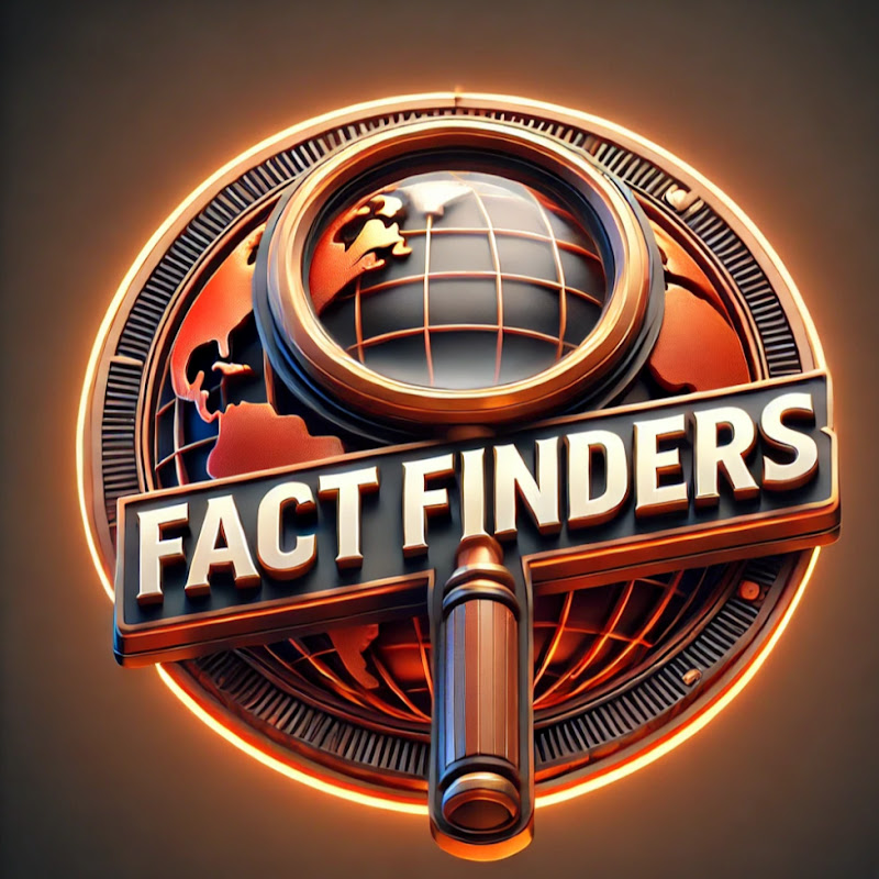 Fact Finders