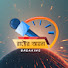 xr7tGx_dxf0-channel-avatar-রাষ্ট্রের আয়না