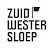 ZWS - ZuidWesterSloep