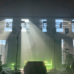 BV Concerts