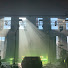 guWXXY_kR9Q-channel-avatar-BV Concerts