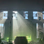 BV Concerts Avatar