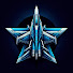 xXhmV5m6oFA-channel-avatar-★ Starfish ★