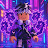 @THEREALEDITGUYYYYY Avatar