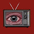 k3dFcINFj00-channel-avatar-Remember Before TV and Hollywood Guy