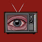 Remember Before TV