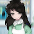 rEkCh-eVXgw-channel-avatar-lolaxx