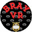 BraveBrayVR