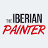 GTBqeUeyZ8o-channel-avatar-The Iberian Painter