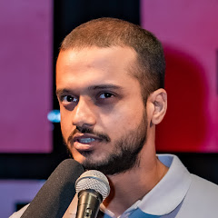 Thumbnail of related channel