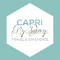 CapriMyDay Travel & Experiences - @CapriMyDayTravelExperiences - Youtube