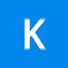 pr8GIpnysM8-channel-avatar-KP Slacker Studios