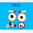 PMBKxsNGrfE-channel-avatar-5021me