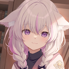 深白まお　Mao Mishiroの画像