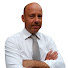 GMCPorBshYU-channel-avatar-Alberto Bellone