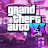 @GtaSixLiveStream
