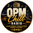 Z9LC-0eJfbg-channel-avatar-OPm Chill Radio