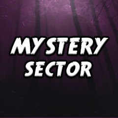 Mystery Sector