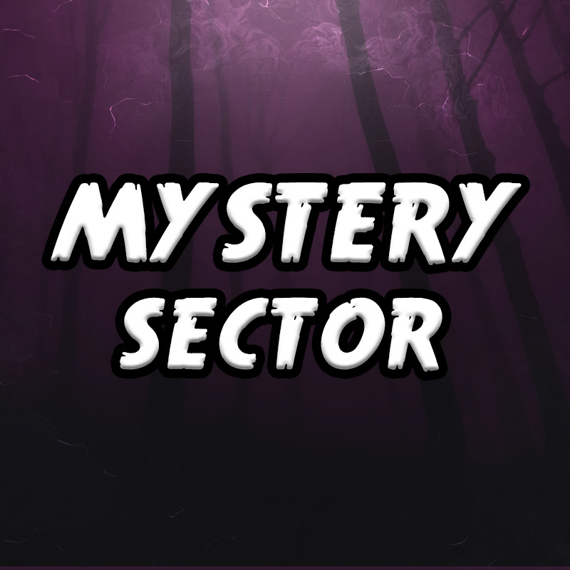Mystery Sector