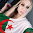 @roni1934