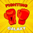 p_4knwHmdSA-channel-avatar-Fighting Galaxy