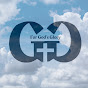 For God's Glory logo