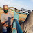@kgotsomokgolodi