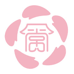 🌸てあわせ🙏