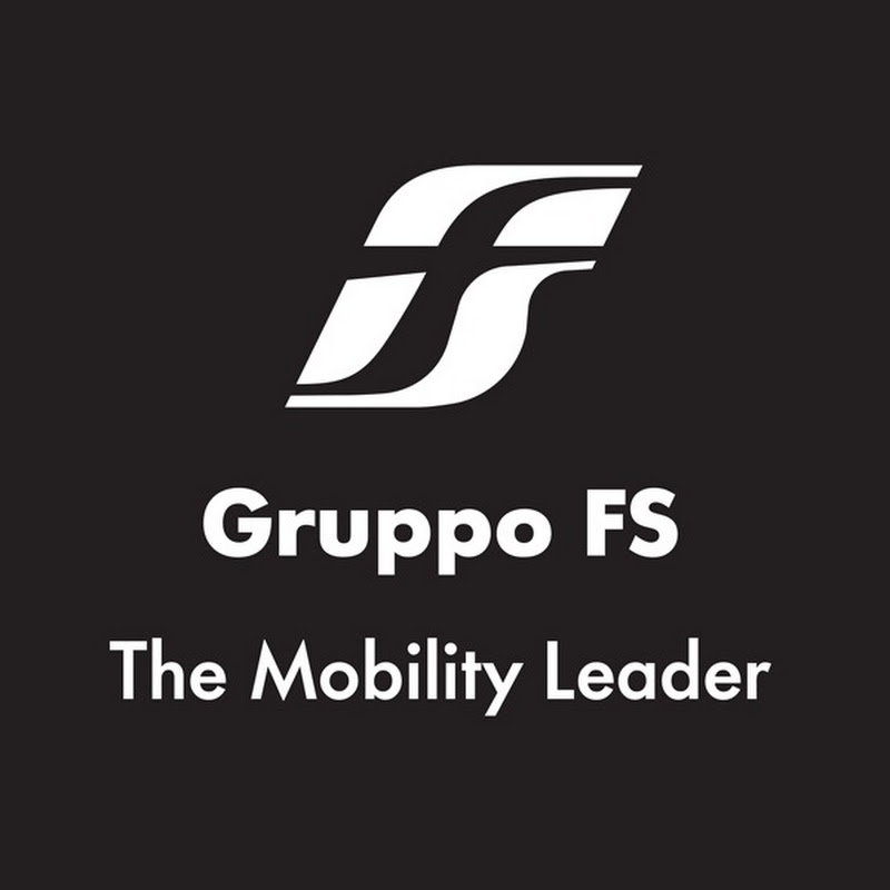 Gruppo FS