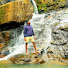 1ejHBENrvMk-channel-avatar-Prasad Danuka